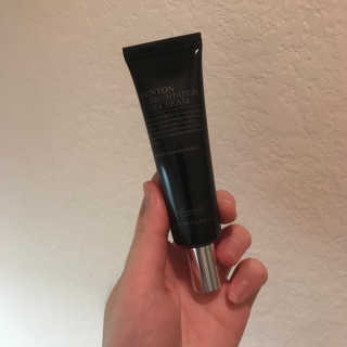 hillarynguyen2405님이 올린 리뷰 사진 1