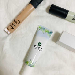 jay님이 올린 리뷰 사진 1