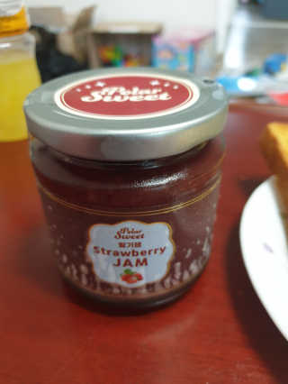 쪼꼬만쩡님이 올린 리뷰 사진 1
