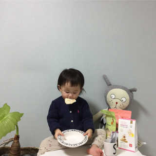 효정서님이 올린 리뷰 사진 2