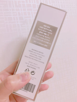 심문경님이 올린 리뷰 사진 3