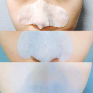 빵보님이 올린 리뷰 사진 3