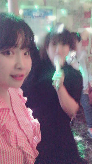 마이멜로디님이 올린 리뷰 사진 2