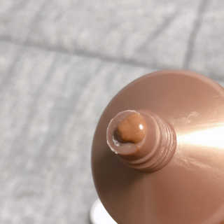 두리마마님이 올린 리뷰 사진 3