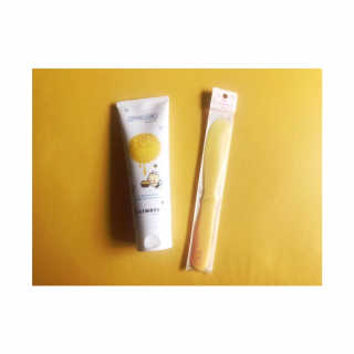 vmintv님이 올린 리뷰 사진 1