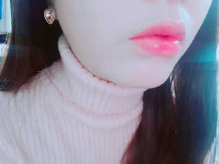 애시니언니애시니언니님이 올린 리뷰 사진 2