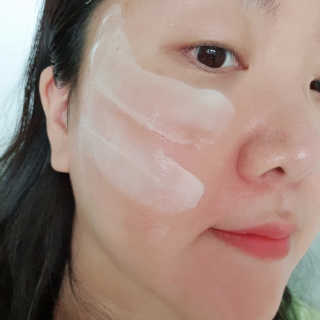 톰티님이 올린 리뷰 사진 2