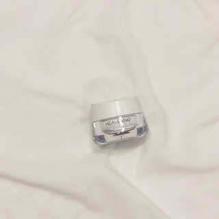 elly.jeon님이 올린 리뷰 사진 1