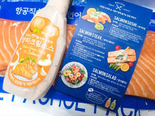 작은곰님이 올린 리뷰 사진 2