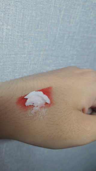 vietaannisa님이 올린 리뷰 사진 2