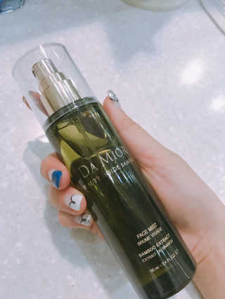 얌얌님이 올린 리뷰 사진 1