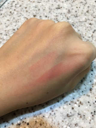yoyoe님이 올린 리뷰 사진 3