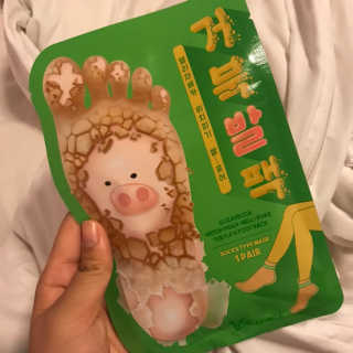Cass님이 올린 리뷰 사진 1