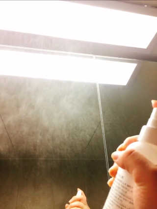 JuYeonChae님이 올린 리뷰 사진 2