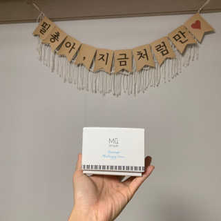 꾸루쿡님이 올린 리뷰 사진 1