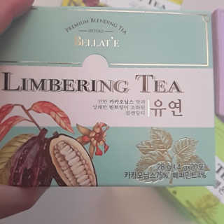 눈비님이 올린 리뷰 사진 3