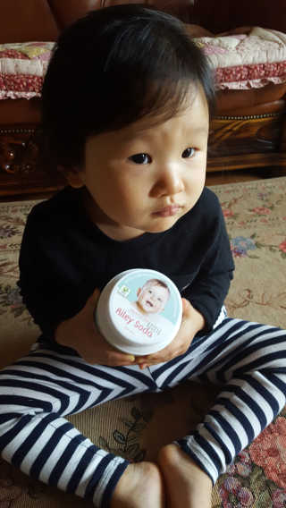 노블리맘님이 올린 리뷰 사진 1