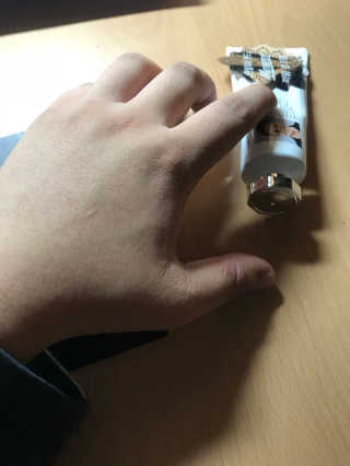 김용태님이 올린 리뷰 사진 3