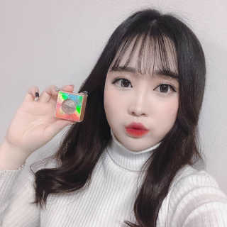 선겨미님이 올린 리뷰 사진 1