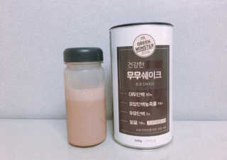 셔니님이 올린 리뷰 사진 1