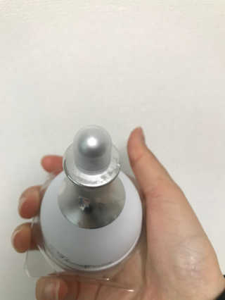 으나햐님이 올린 리뷰 사진 2