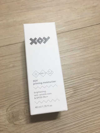 himme87님이 올린 리뷰 사진 1