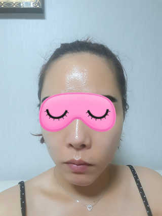 23years old 징크놀시카 — 5점을 준 리뷰어가 2017년 9월 올린 사용 사진