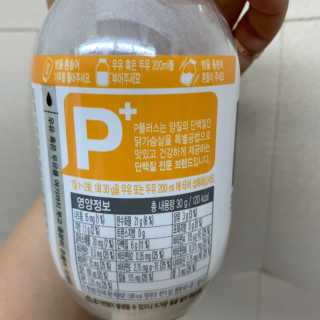 챔미님이 올린 리뷰 사진 3
