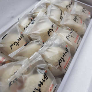 JiminKim님이 올린 리뷰 사진 1