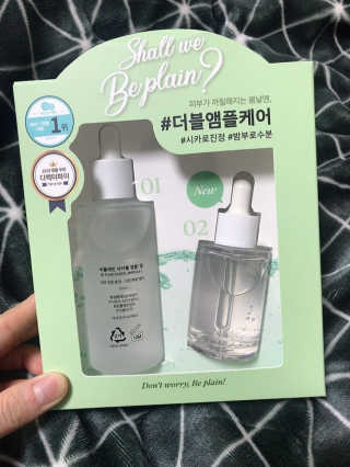 wlejd852님이 올린 리뷰 사진 3