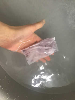 anna님이 올린 리뷰 사진 3
