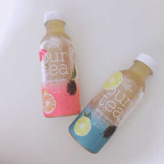 (주)쟈뎅 [쟈뎅] 아워티 500ml （총 6병） — 5점을 준 리뷰어가 2019년 7월 올린 사용 사진