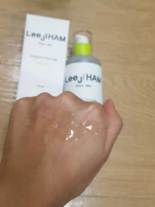 블링데코님이 올린 리뷰 사진 3