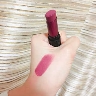SuelgeeLee님이 올린 리뷰 사진 3