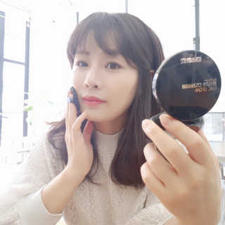 byyooom님이 올린 리뷰 사진 1