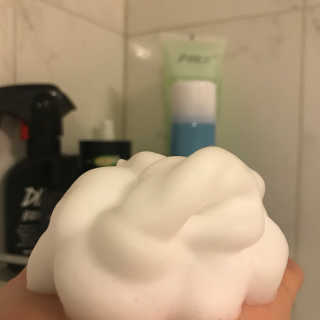 데본킴언니님이 올린 리뷰 사진 2