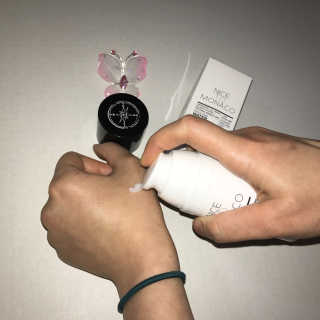 Setare님이 올린 리뷰 사진 1