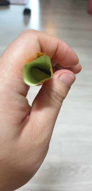 딸딸딸맘님이 올린 리뷰 사진 3