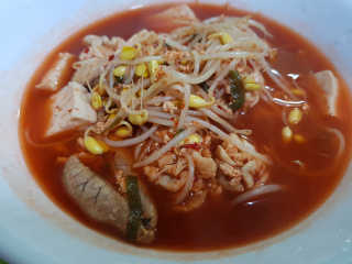 Lala님이 올린 리뷰 사진 4