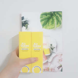 dasol님이 올린 리뷰 사진 1