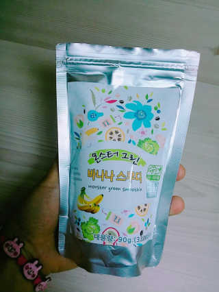 찌니님이 올린 리뷰 사진 1