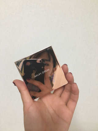 1126님이 올린 리뷰 사진 1