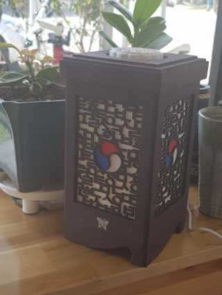쭈니님이 올린 리뷰 사진 3