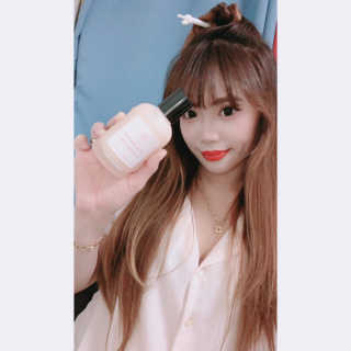 minahjjing님이 올린 리뷰 사진 1