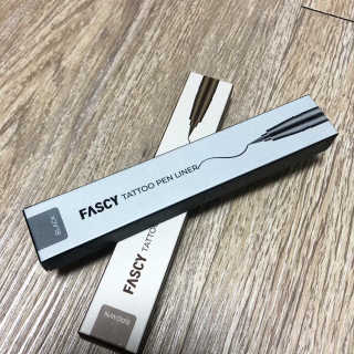 rkddlfp6105님이 올린 리뷰 사진 2
