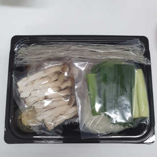 톰티님이 올린 리뷰 사진 2