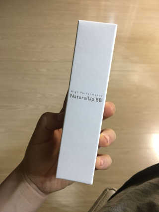 뽀미언니님이 올린 리뷰 사진 1