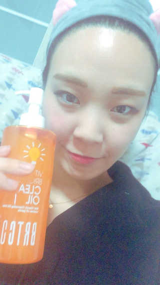 HeeJi님이 올린 리뷰 사진 1