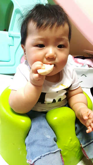 HeeJuChoi님이 올린 리뷰 사진 3