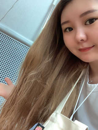 순이츠님이 올린 리뷰 사진 2